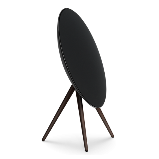 Beoplay A9 Black Anthracite
