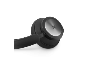 Beoplay Portal Ear Cushion Black Anthracite