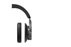 Ear Cushions for Beoplay H95 Black