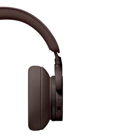 Ear Cushions for Beoplay H95 Chestnut