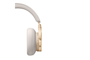 Ear Cushions for Beoplay H95 Gold Tone